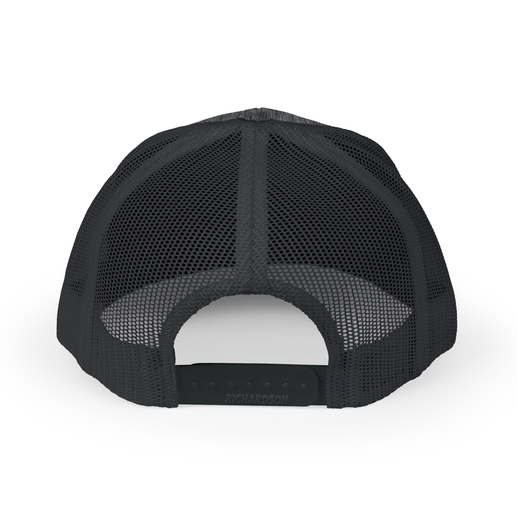 Horizn Snapback Cap