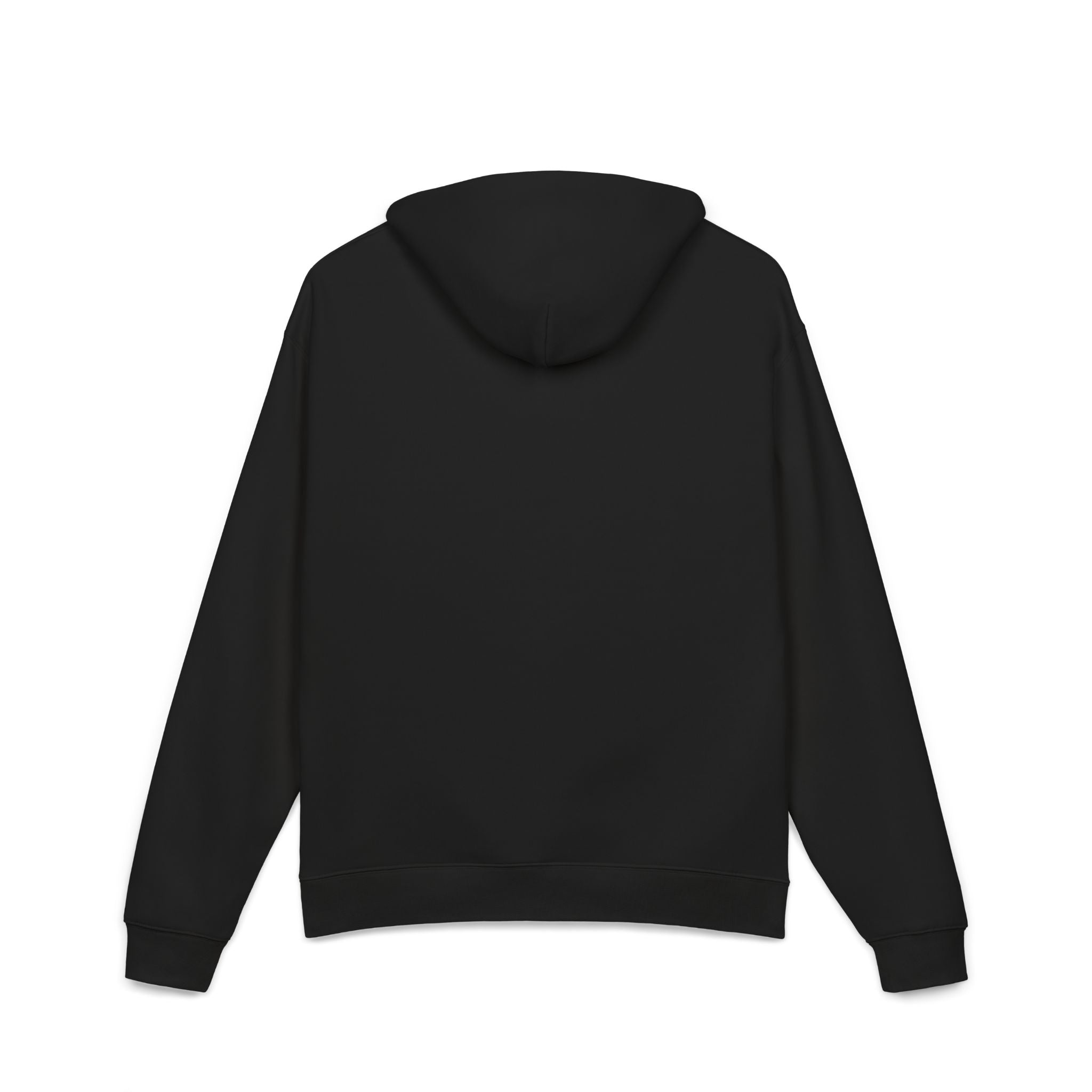 Horizn Graphic Hoodie