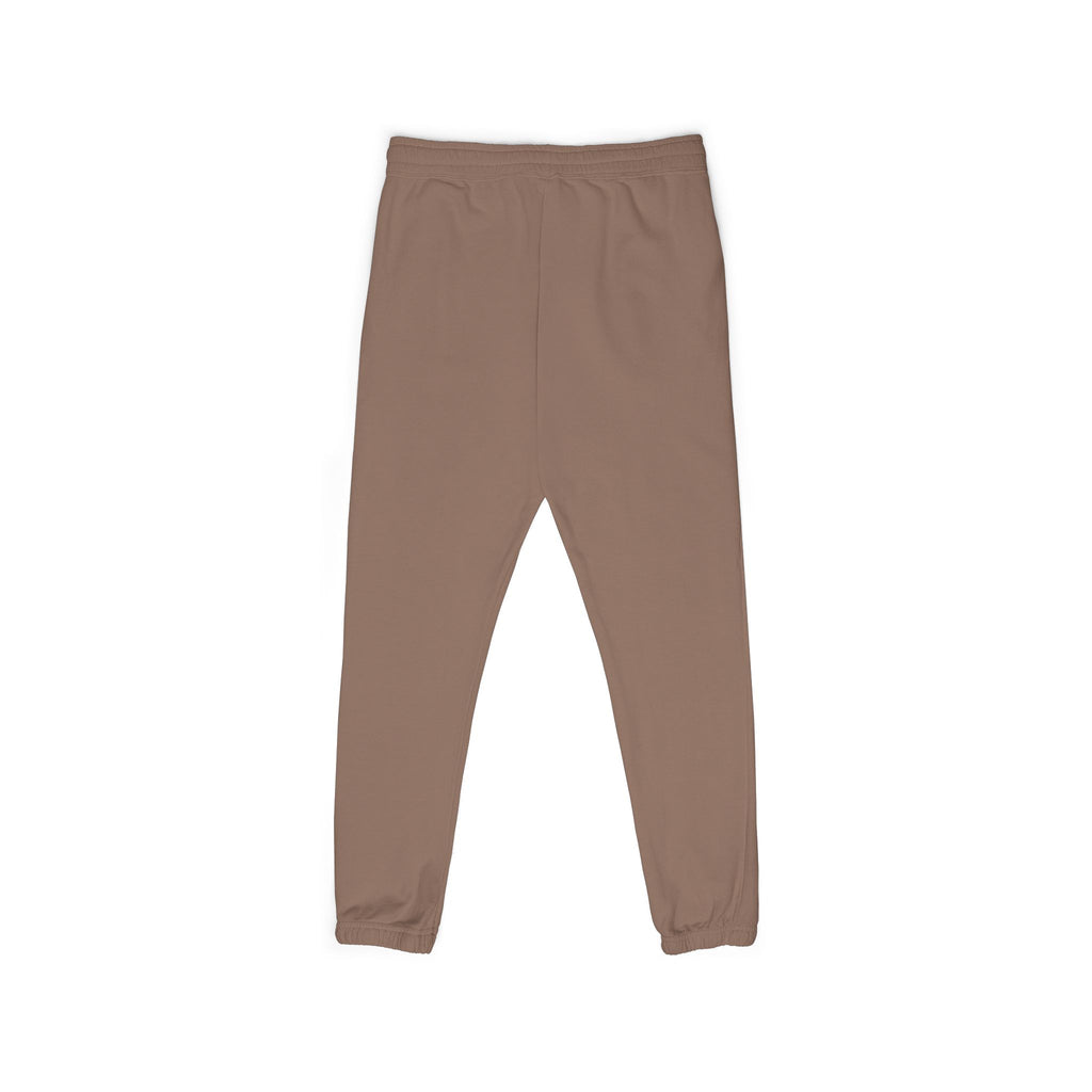 Horizn Vertical Logo Sweatpants