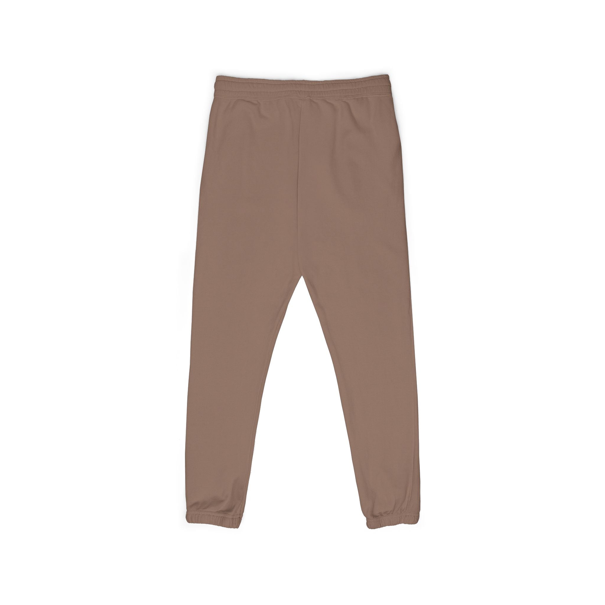 Horizn Vertical Logo Sweatpants