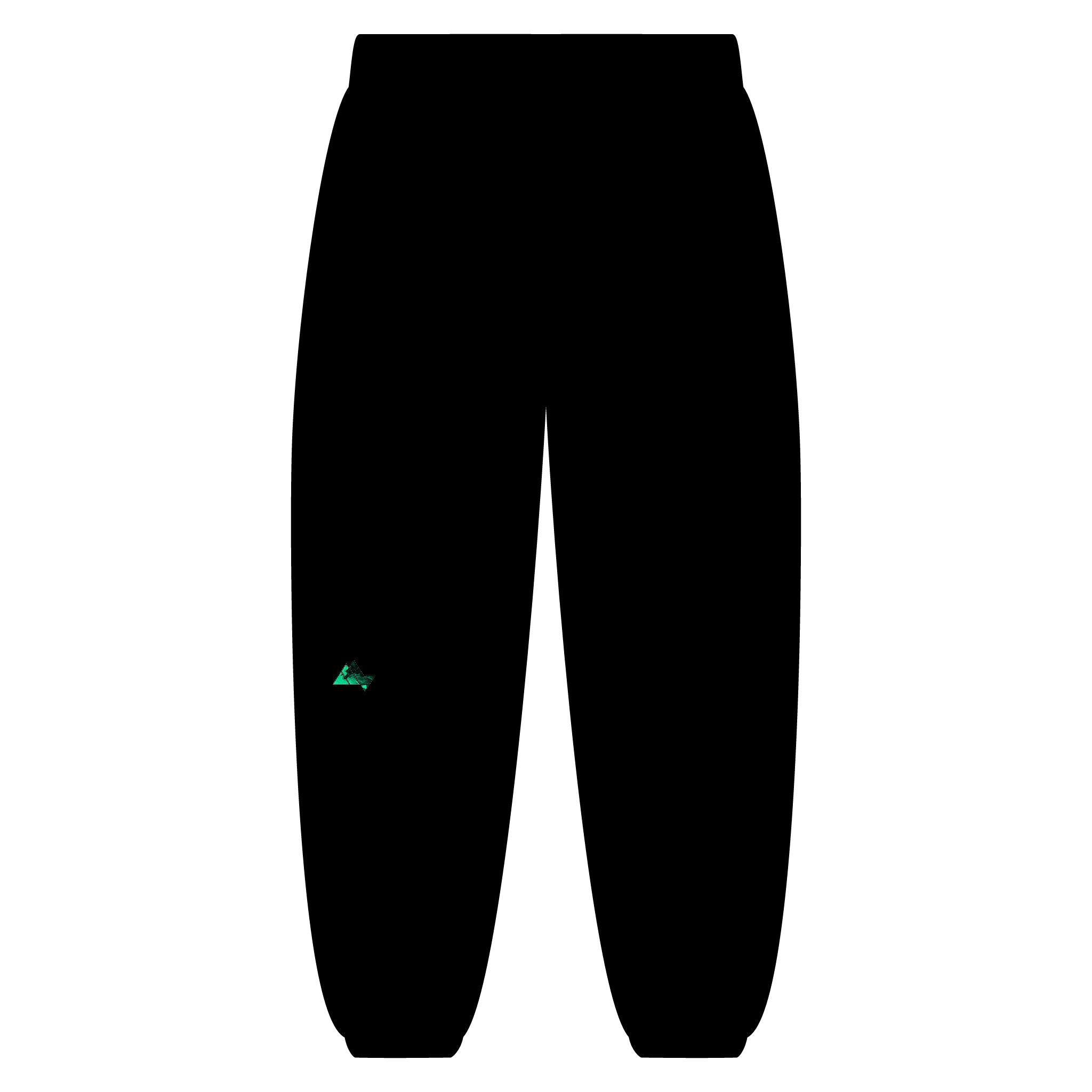 Horizn Sweatpants