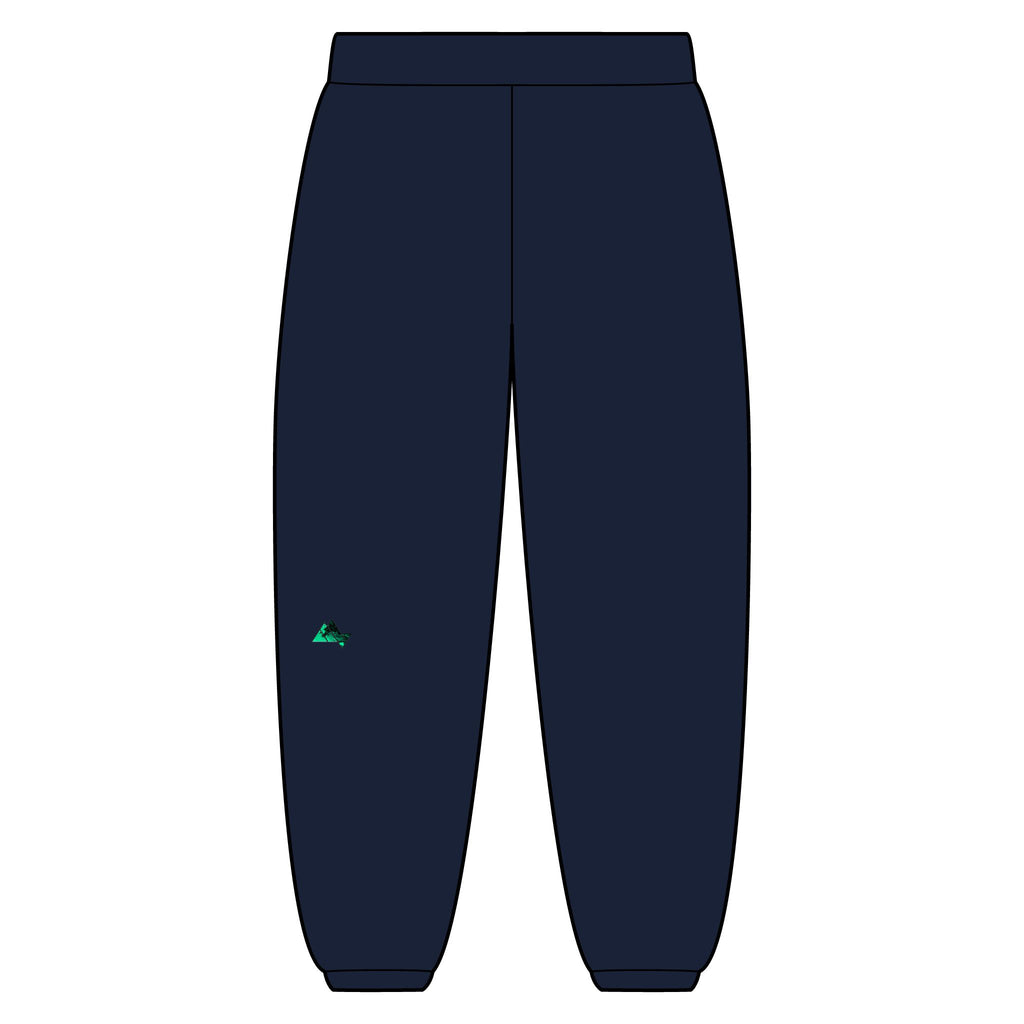 Horizn Sweatpants