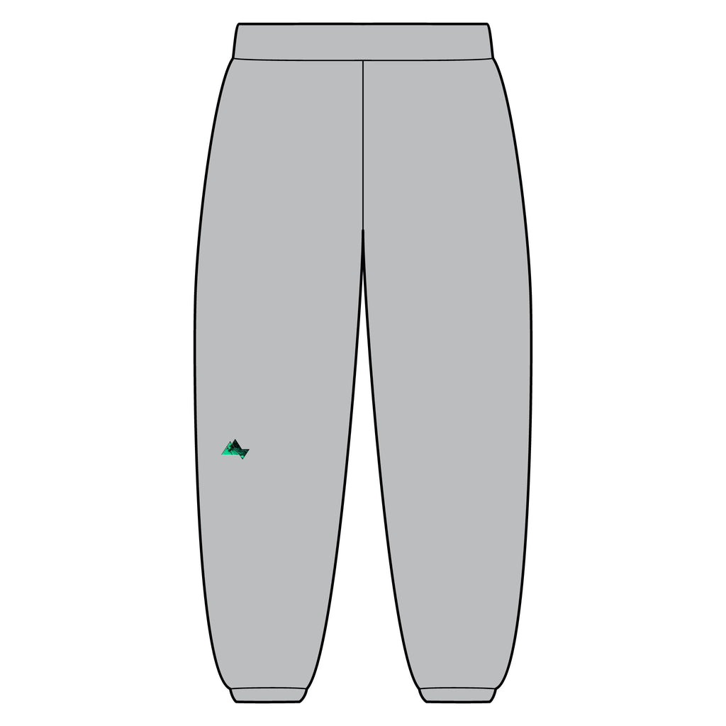 Horizn Sweatpants