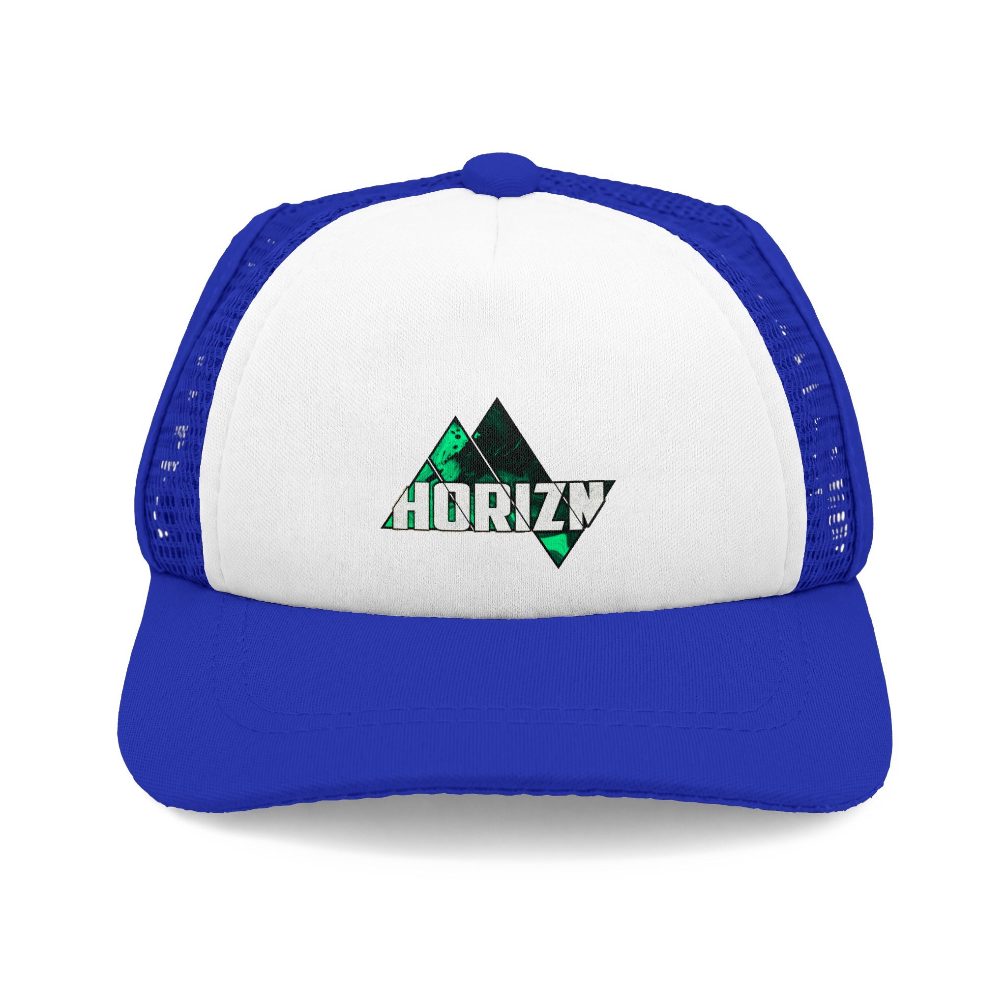 Horizn Doggy Hat