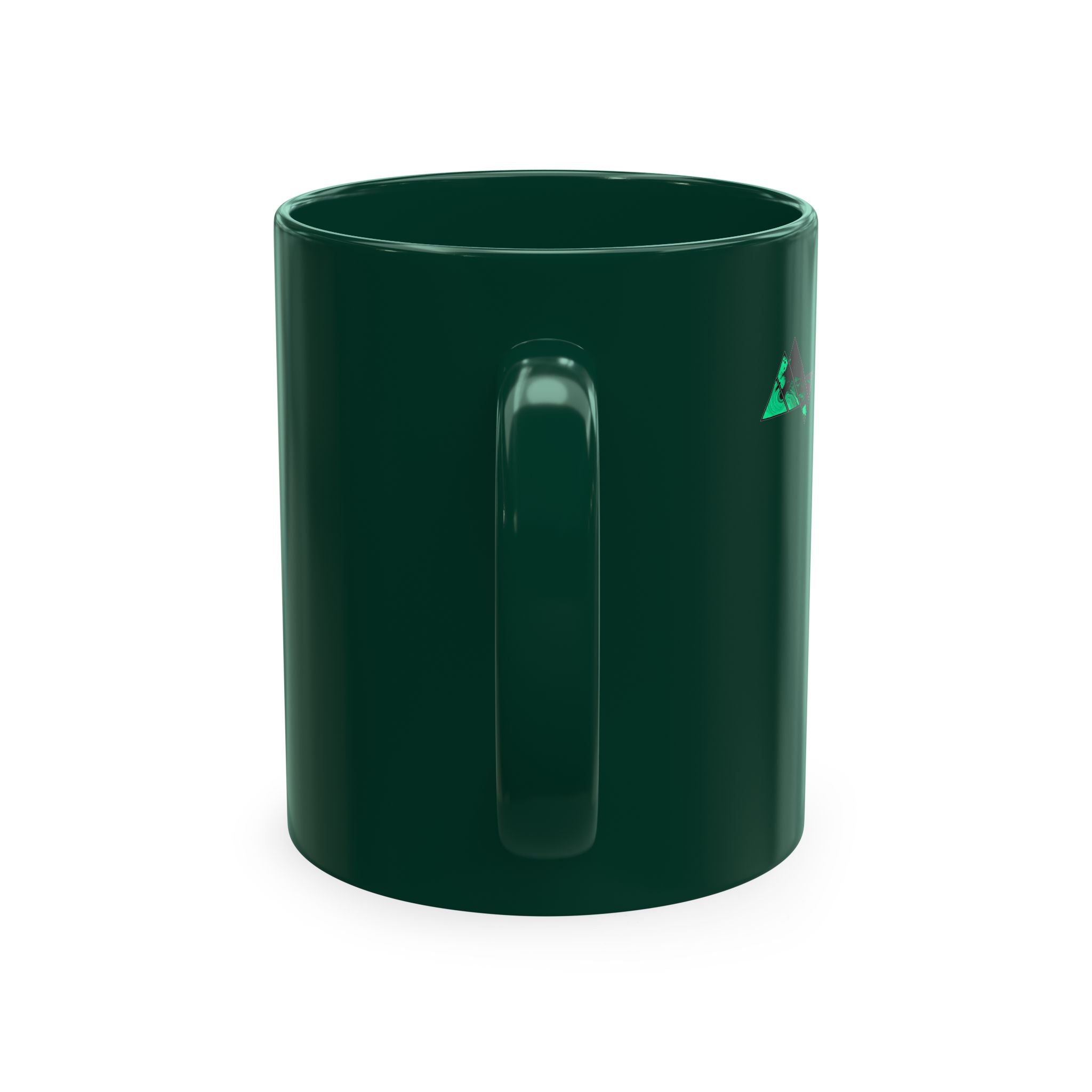 Horizn Ceramic Mug