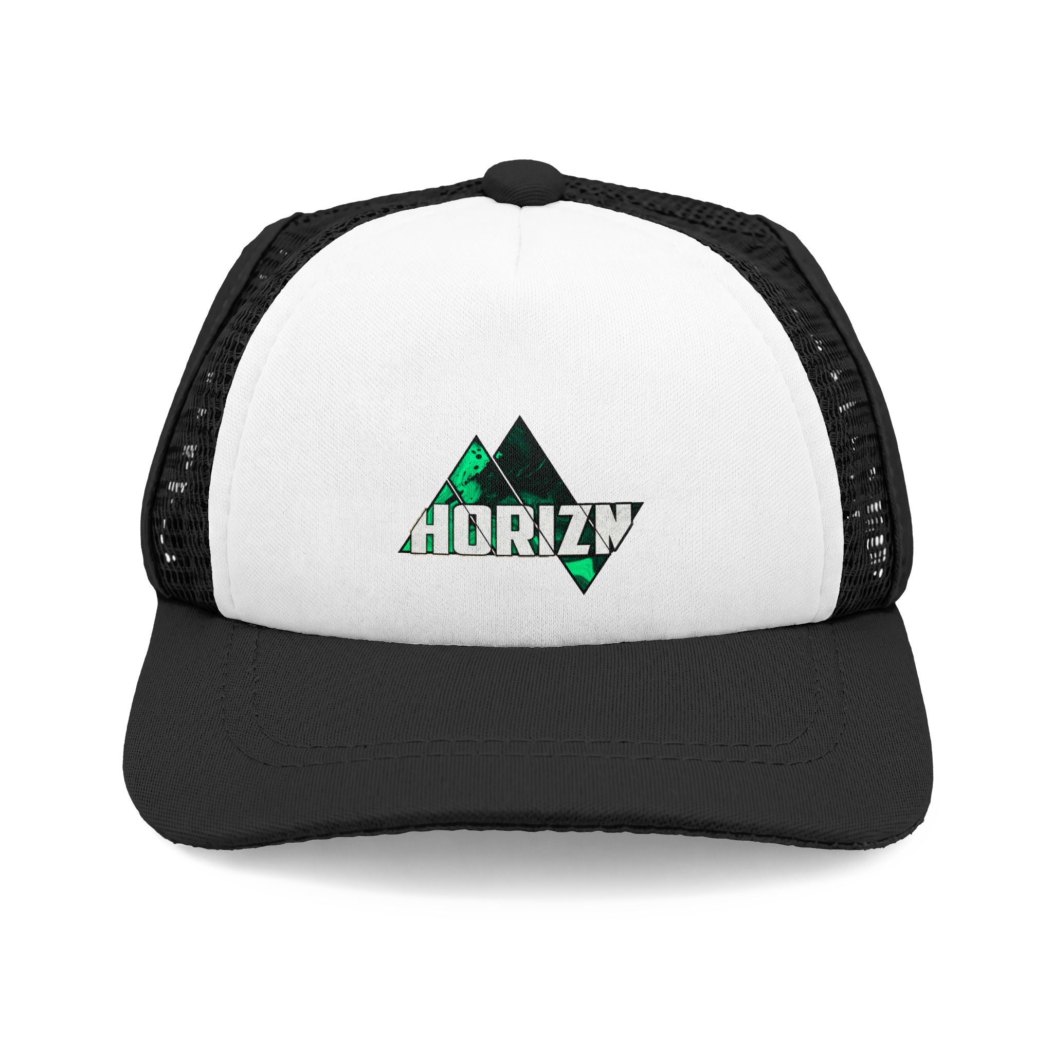 Horizn Doggy Hat