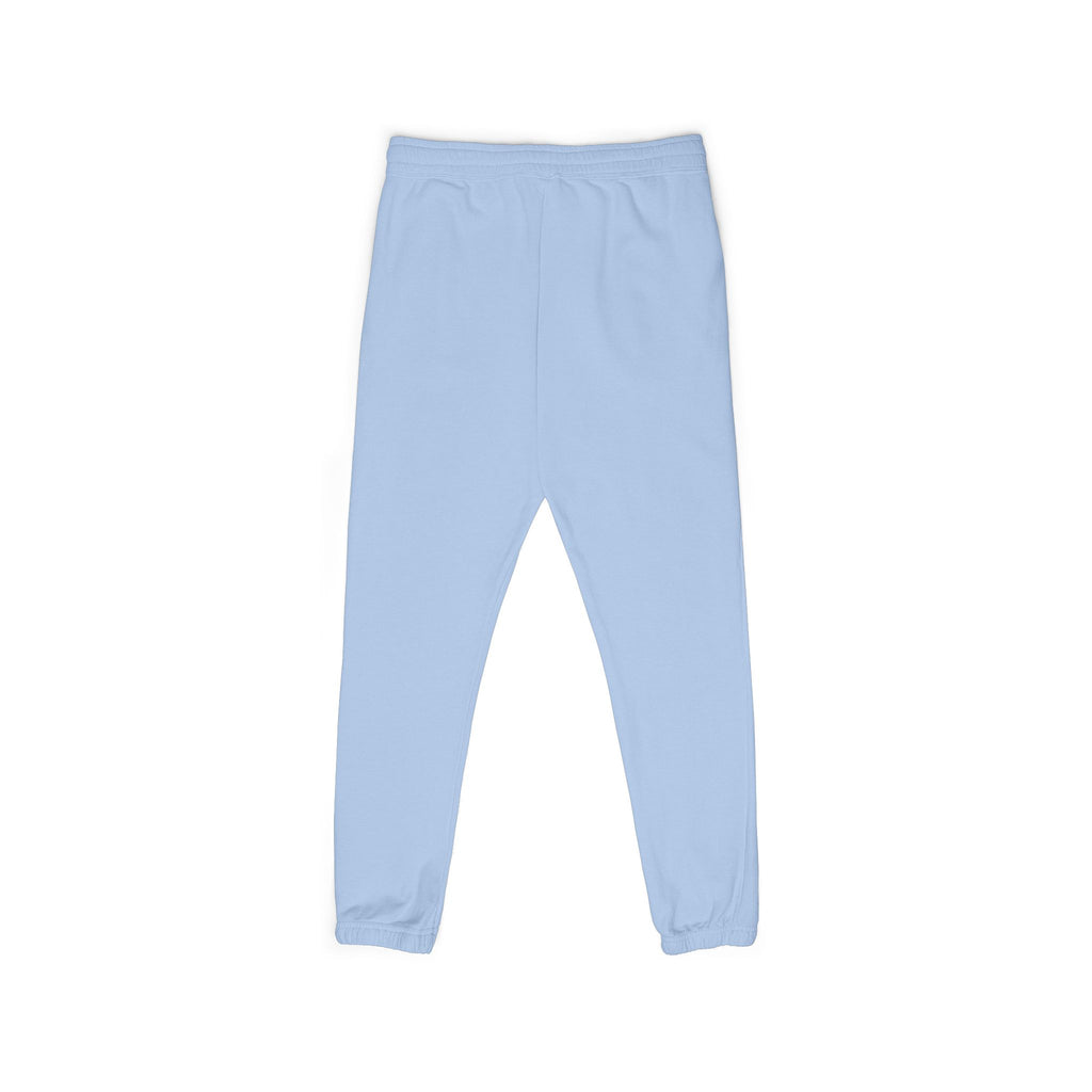 Horizn Vertical Logo Sweatpants