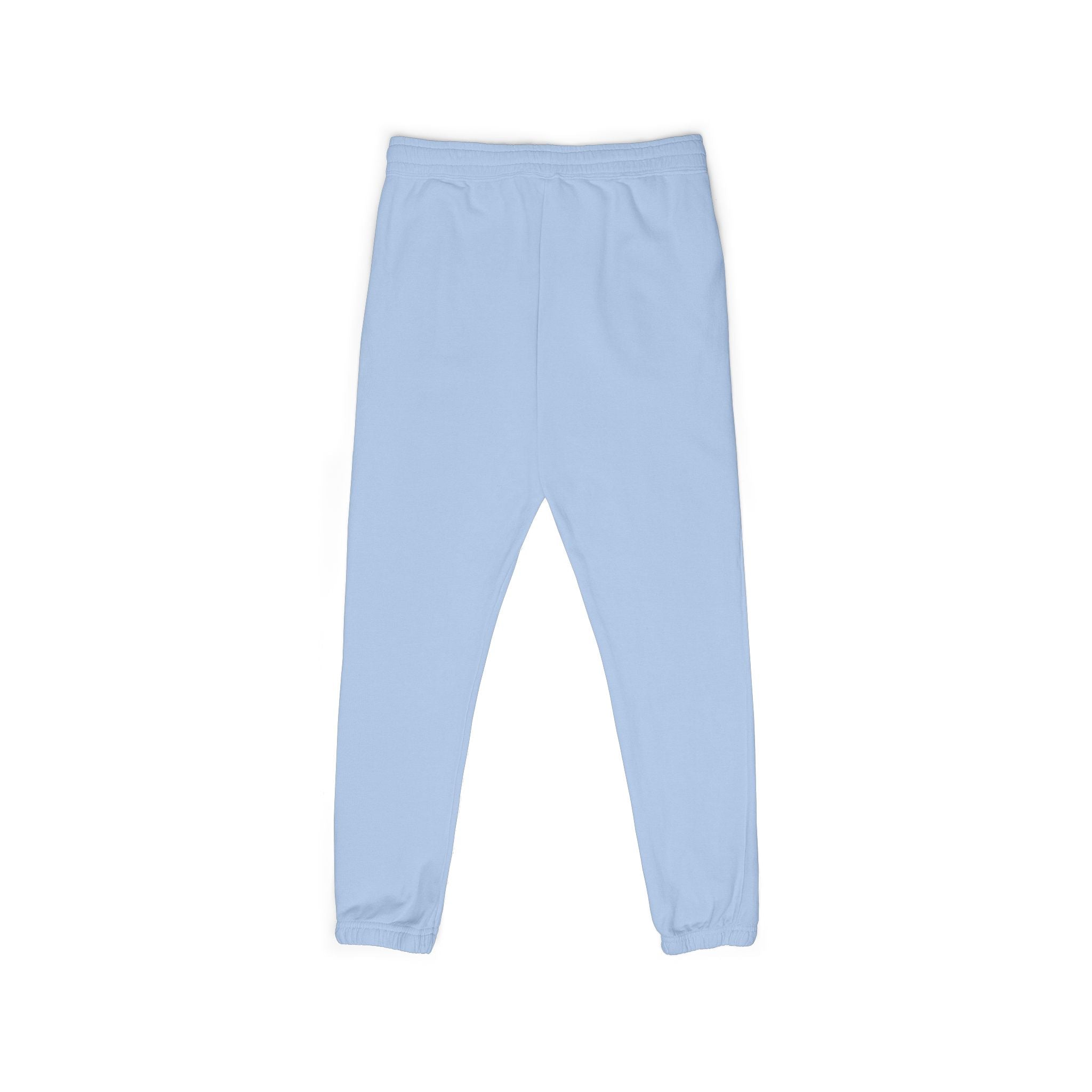 Horizn Vertical Logo Sweatpants