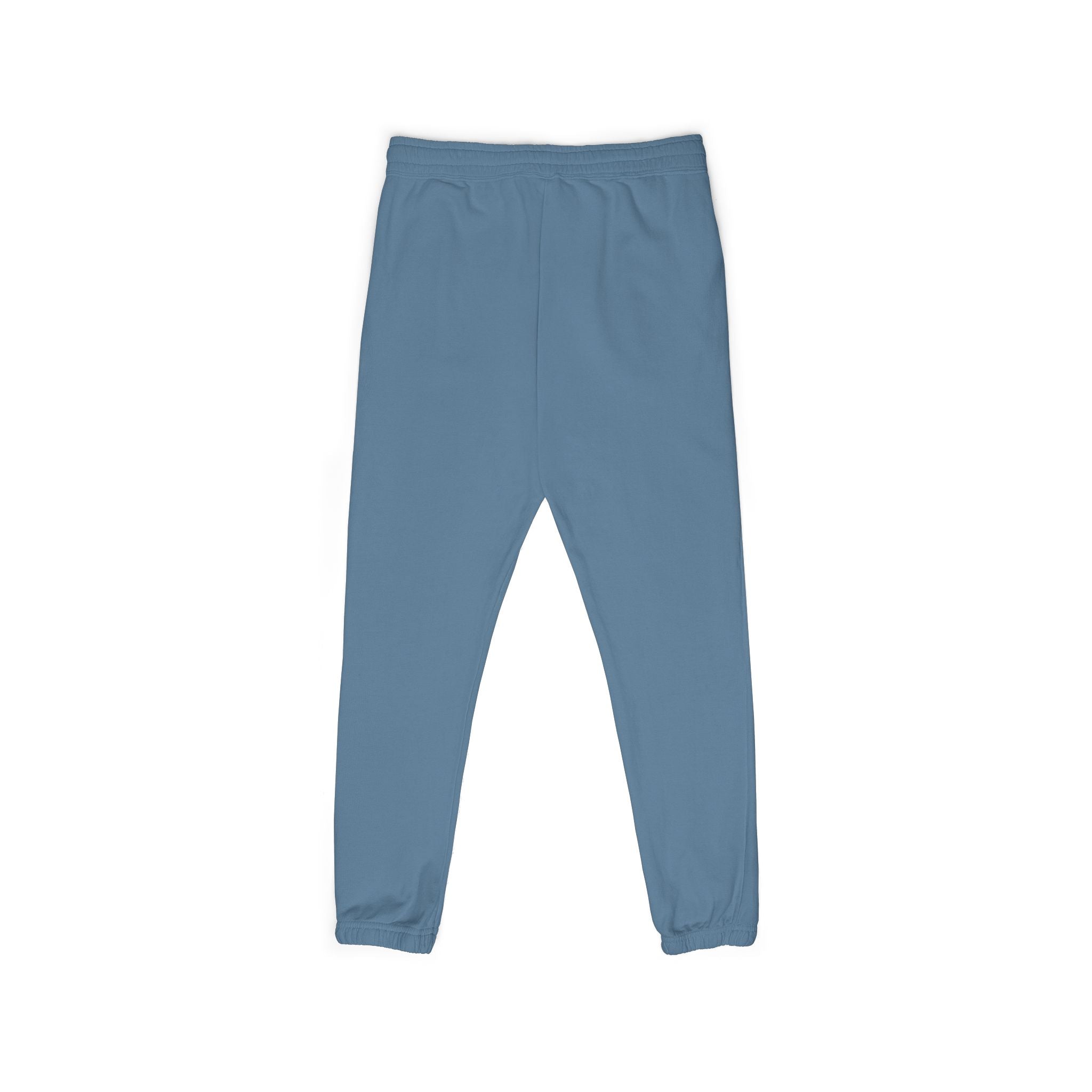 Horizn Vertical Logo Sweatpants