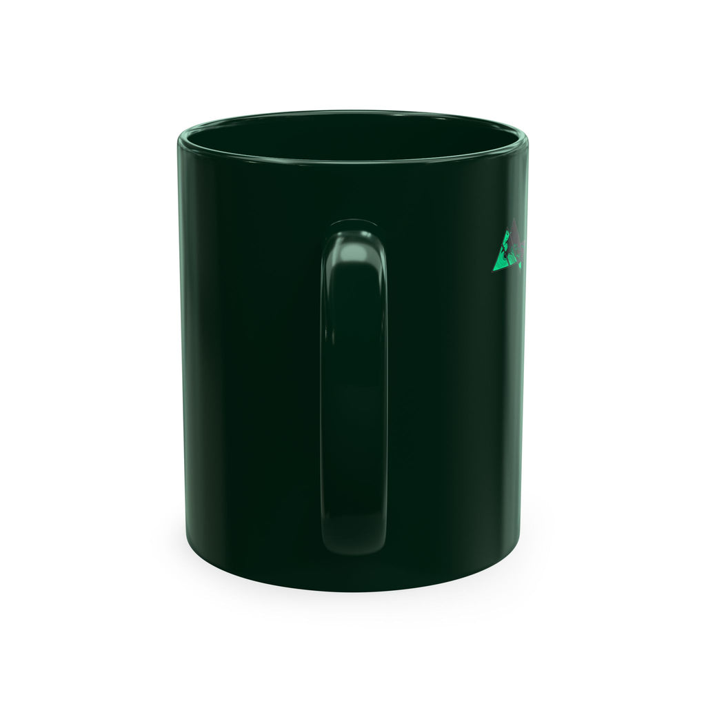 Horizn Ceramic Mug