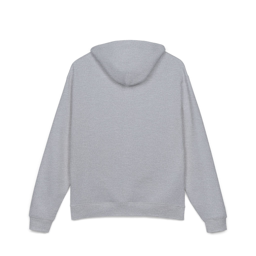 Horizn Graphic Hoodie