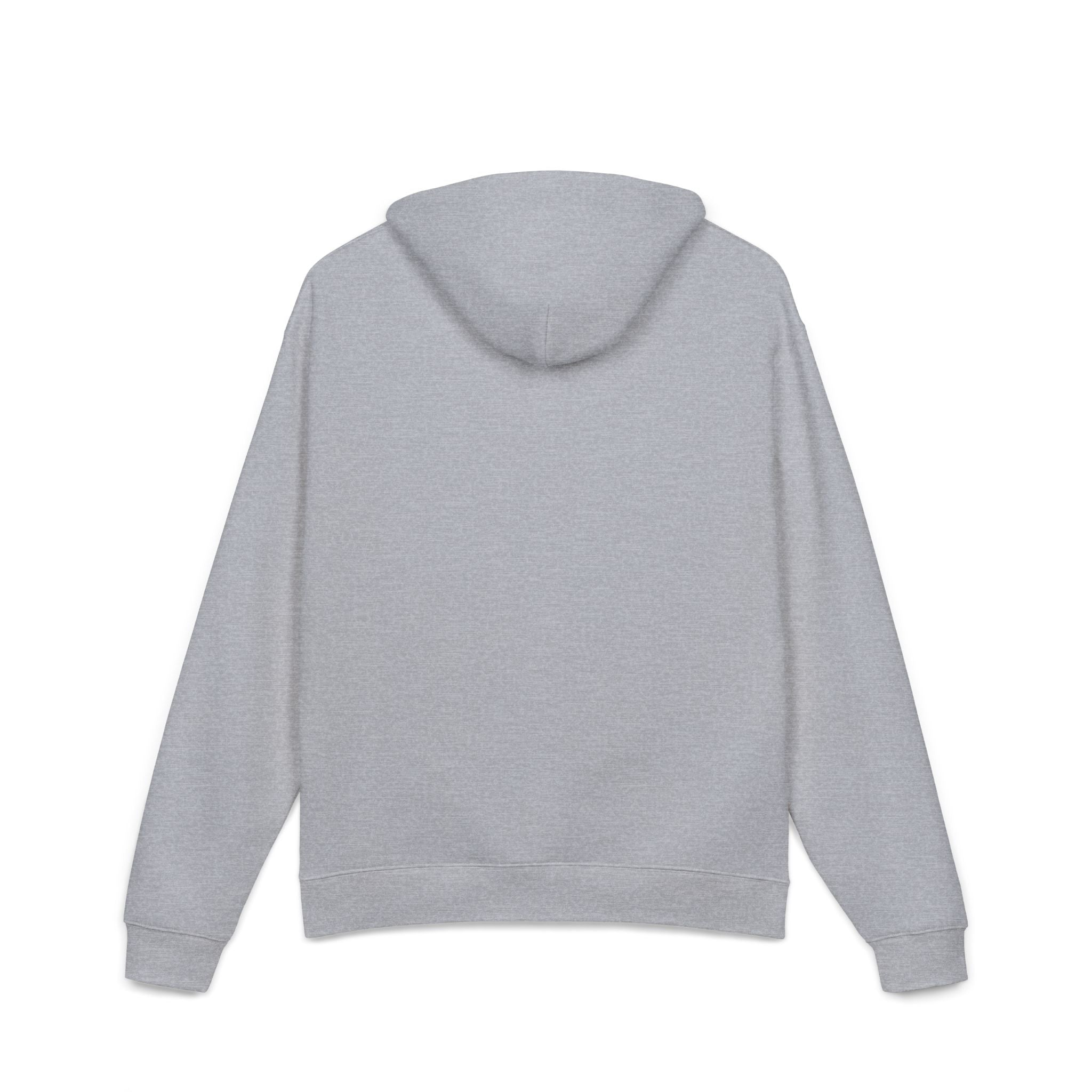 Horizn Graphic Hoodie