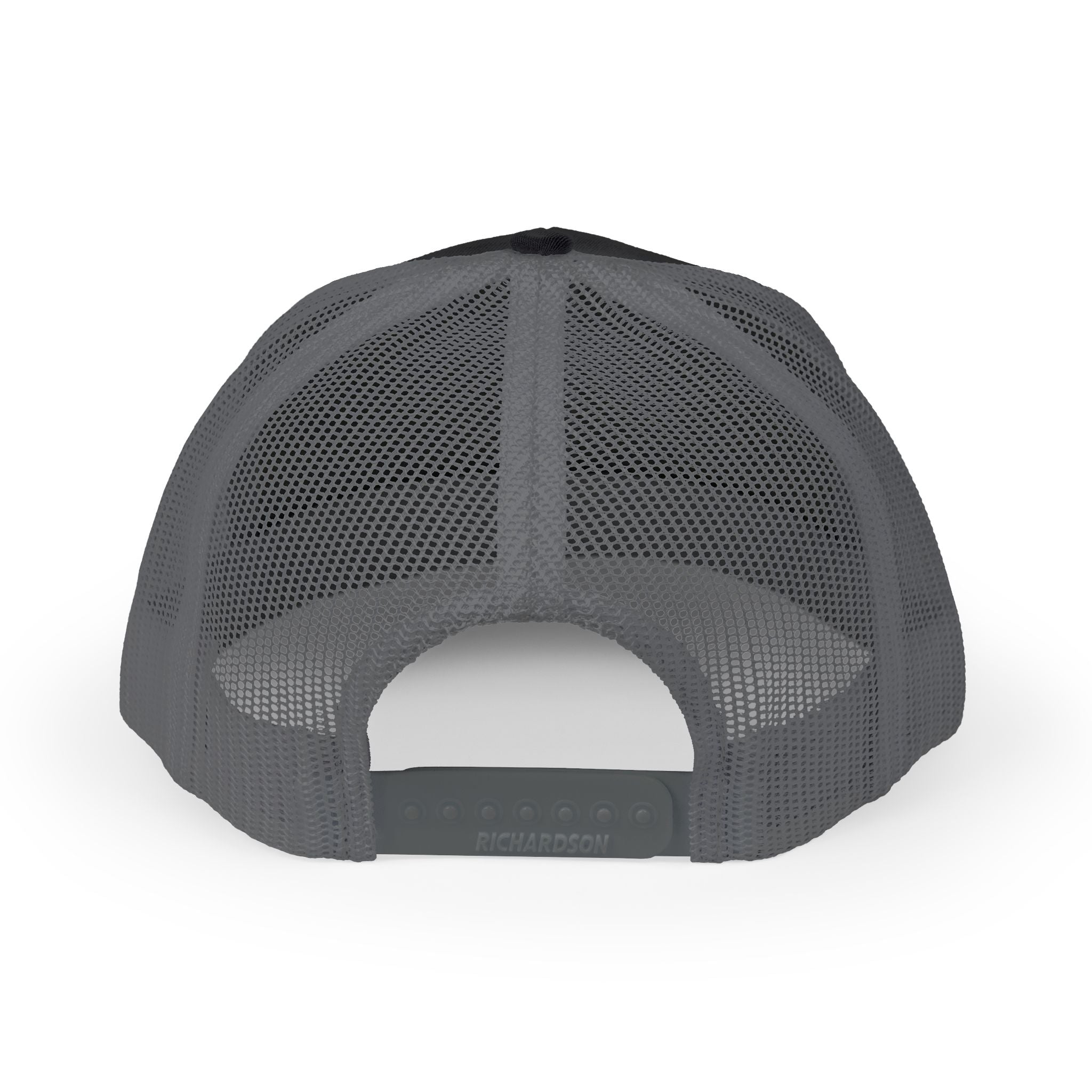Horizn Snapback Cap