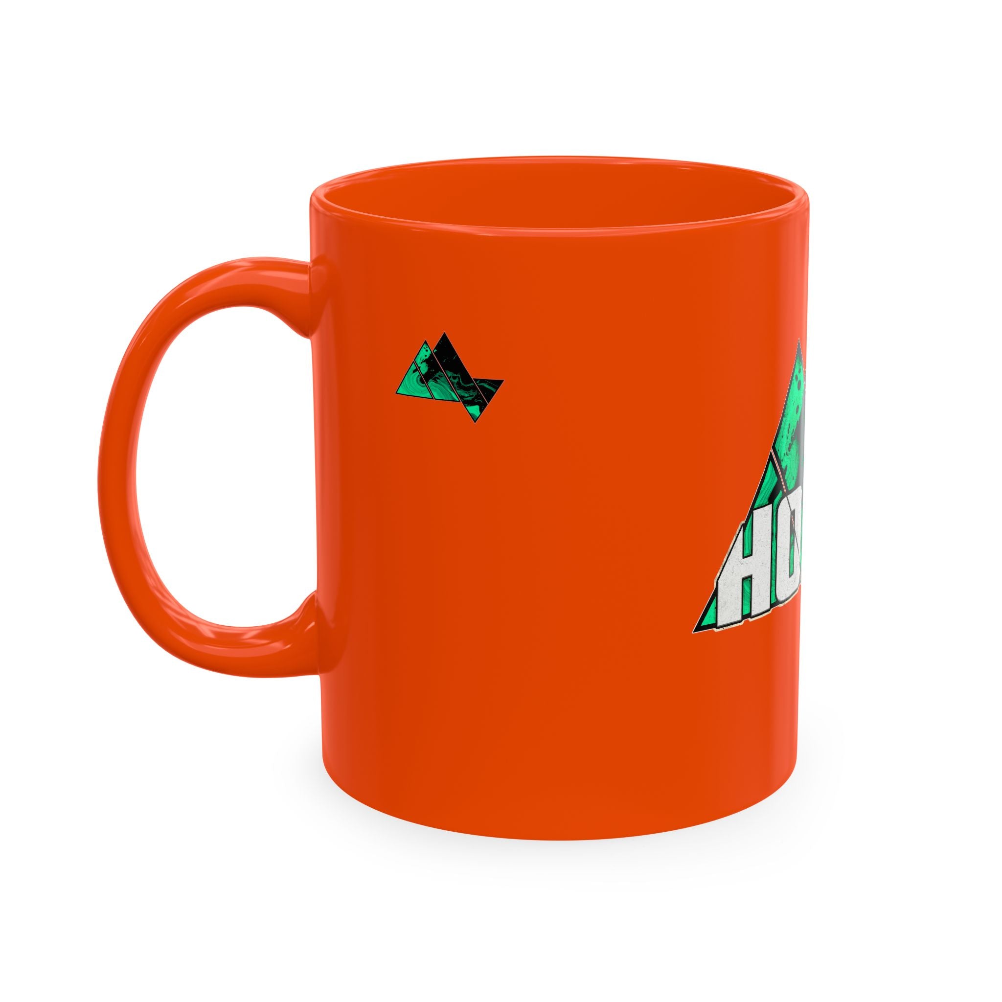 Horizn Ceramic Mug