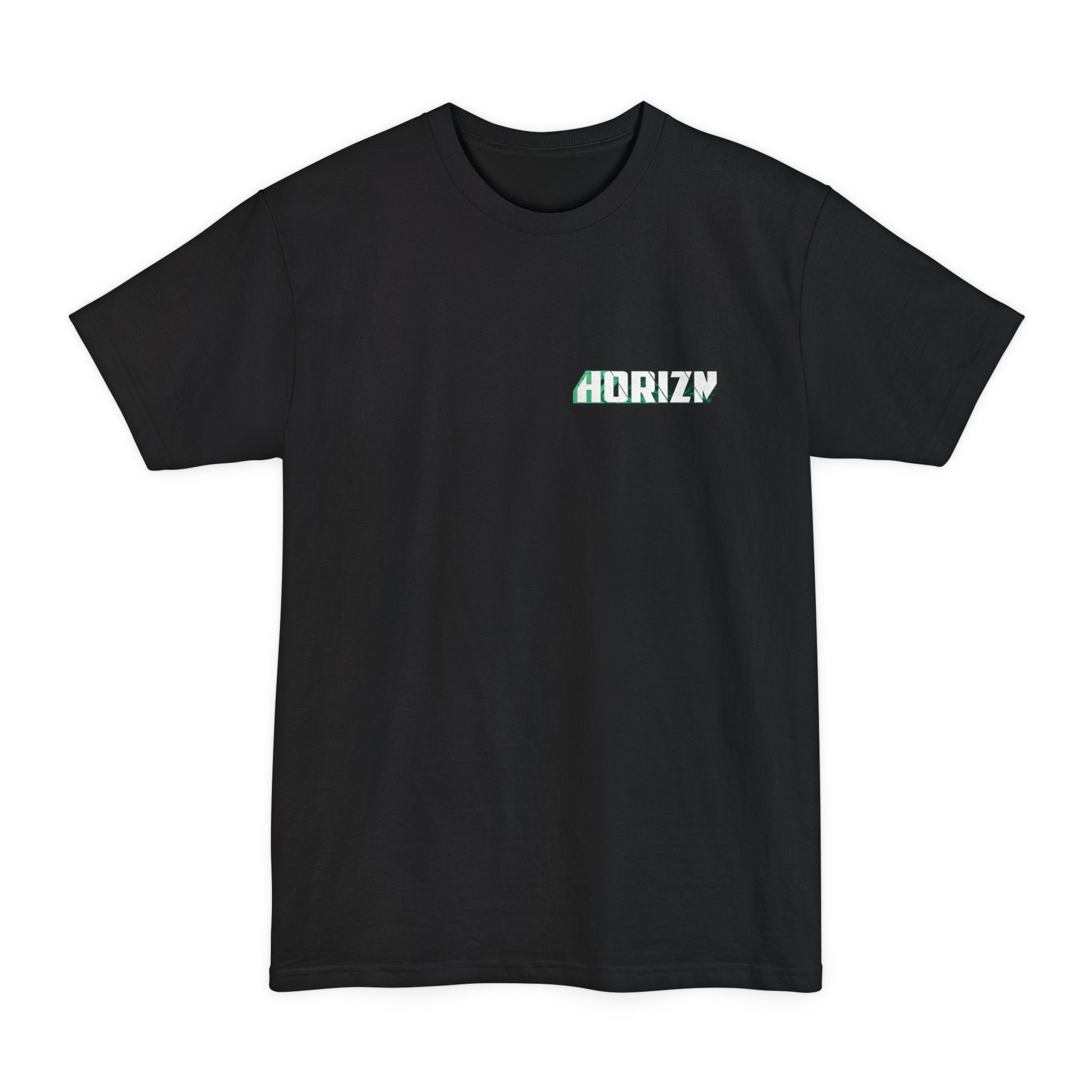 Horizn Tall Beefy-T® T-Shirt