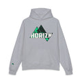 Horizn Graphic Hoodie