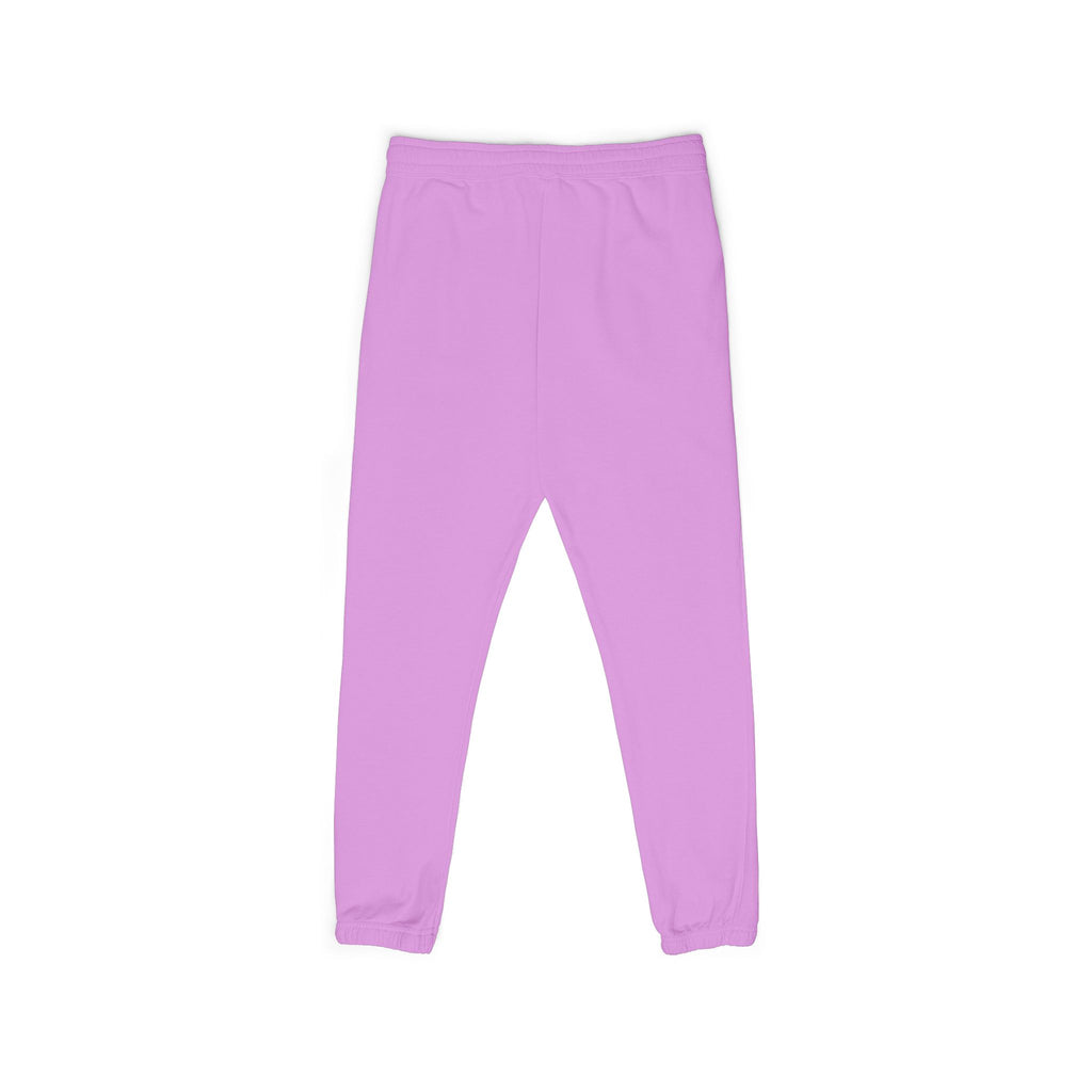 Horizn Vertical Logo Sweatpants