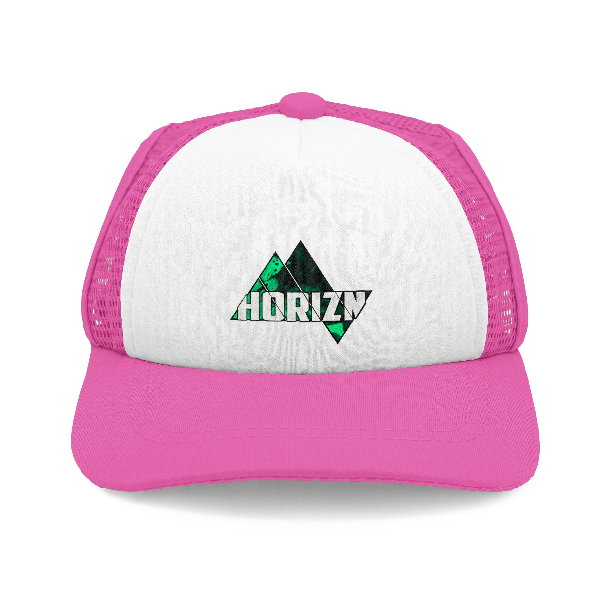 Horizn Doggy Hat
