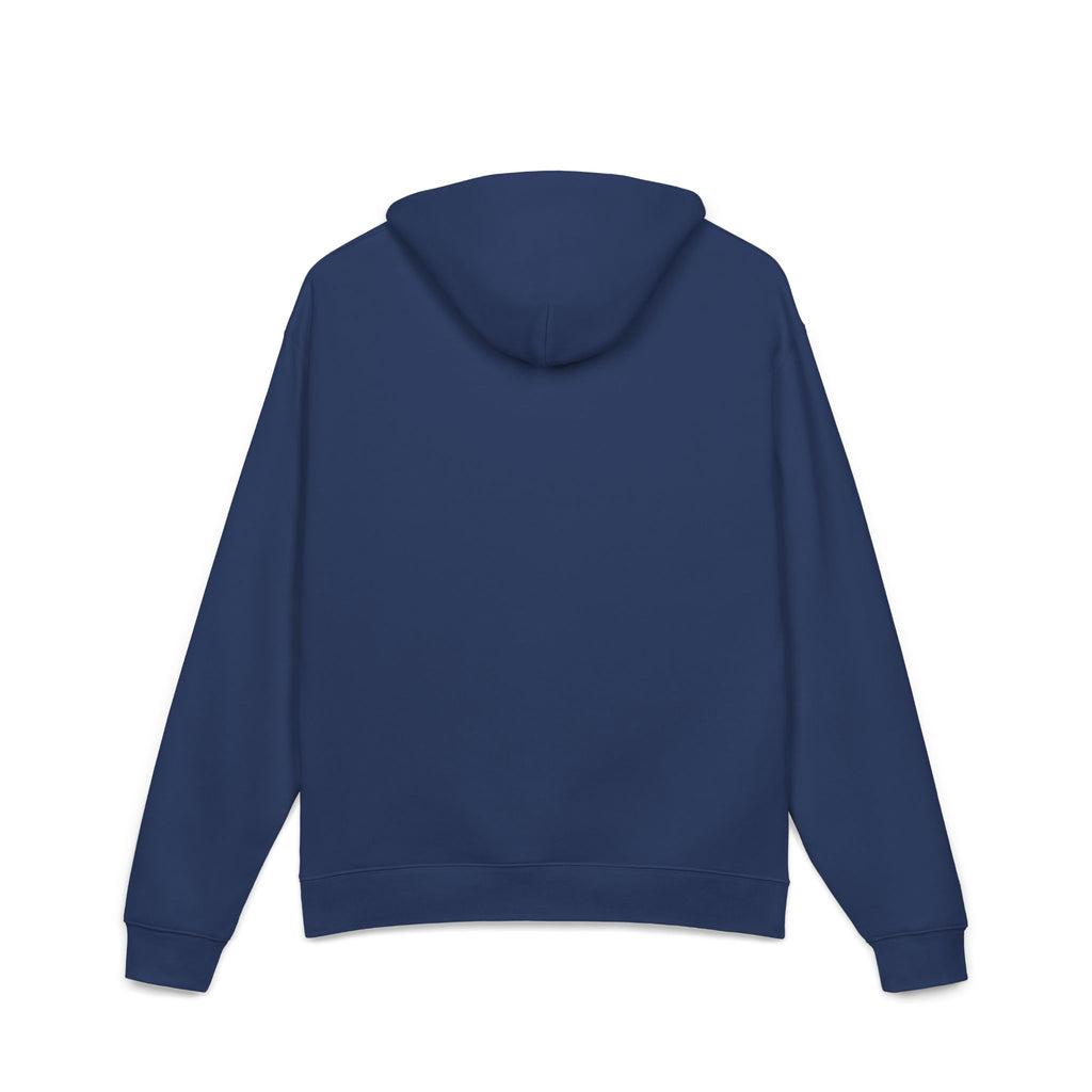 Horizn Graphic Hoodie