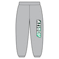 Horizn Sweatpants