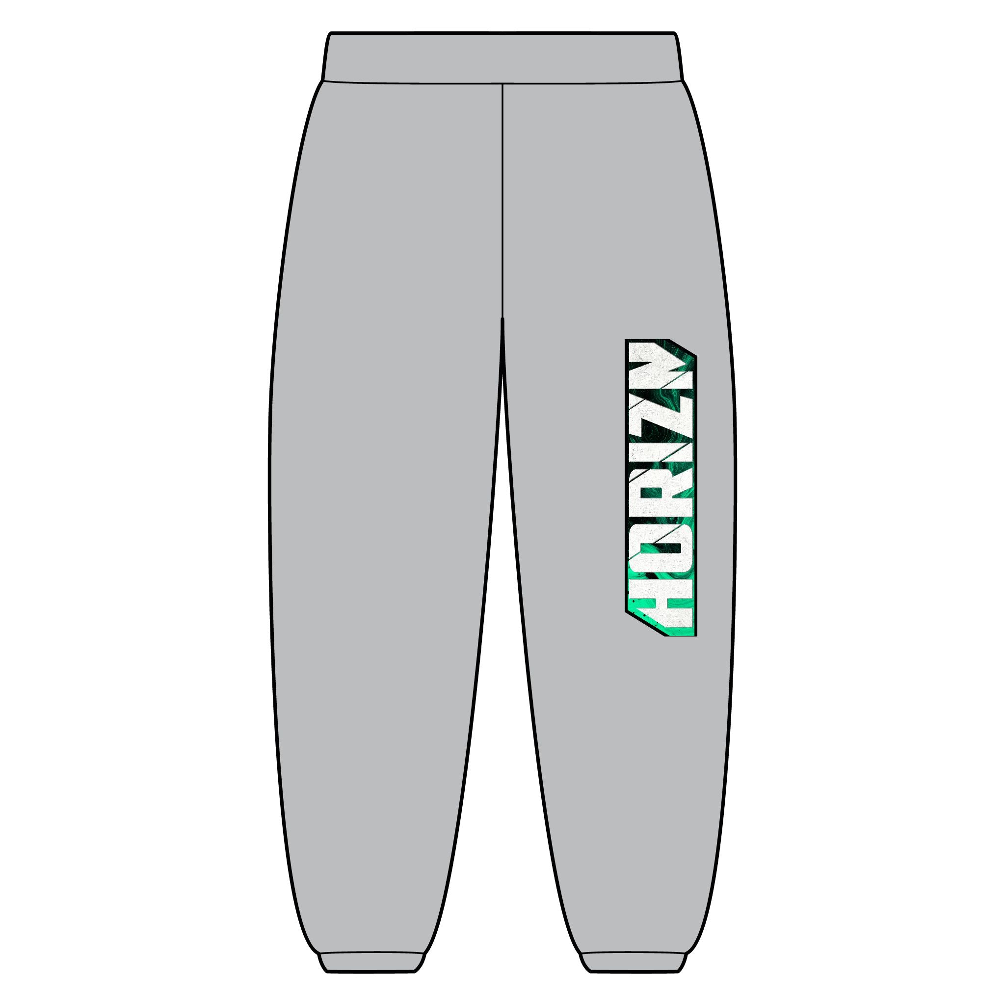 Horizn Sweatpants