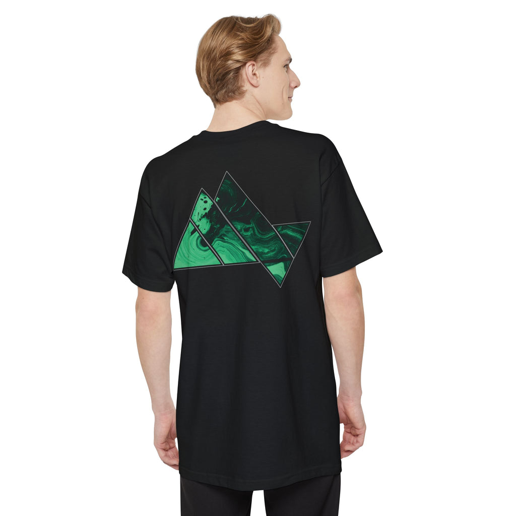 Horizn Tall Beefy-T® T-Shirt