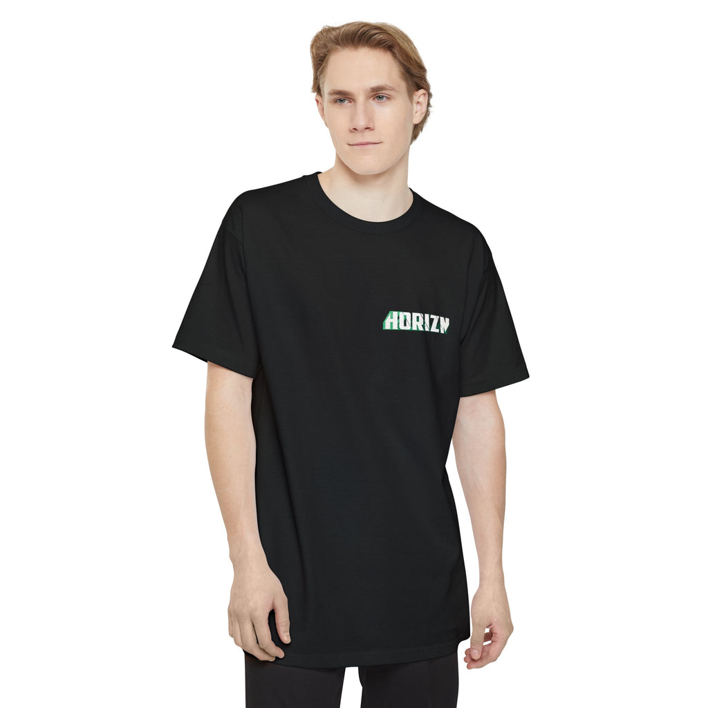 Horizn Tall Beefy-T® T-Shirt