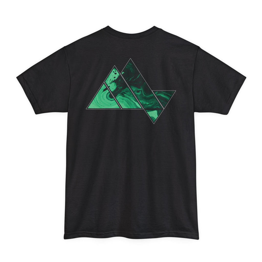 Horizn Tall Beefy-T® T-Shirt