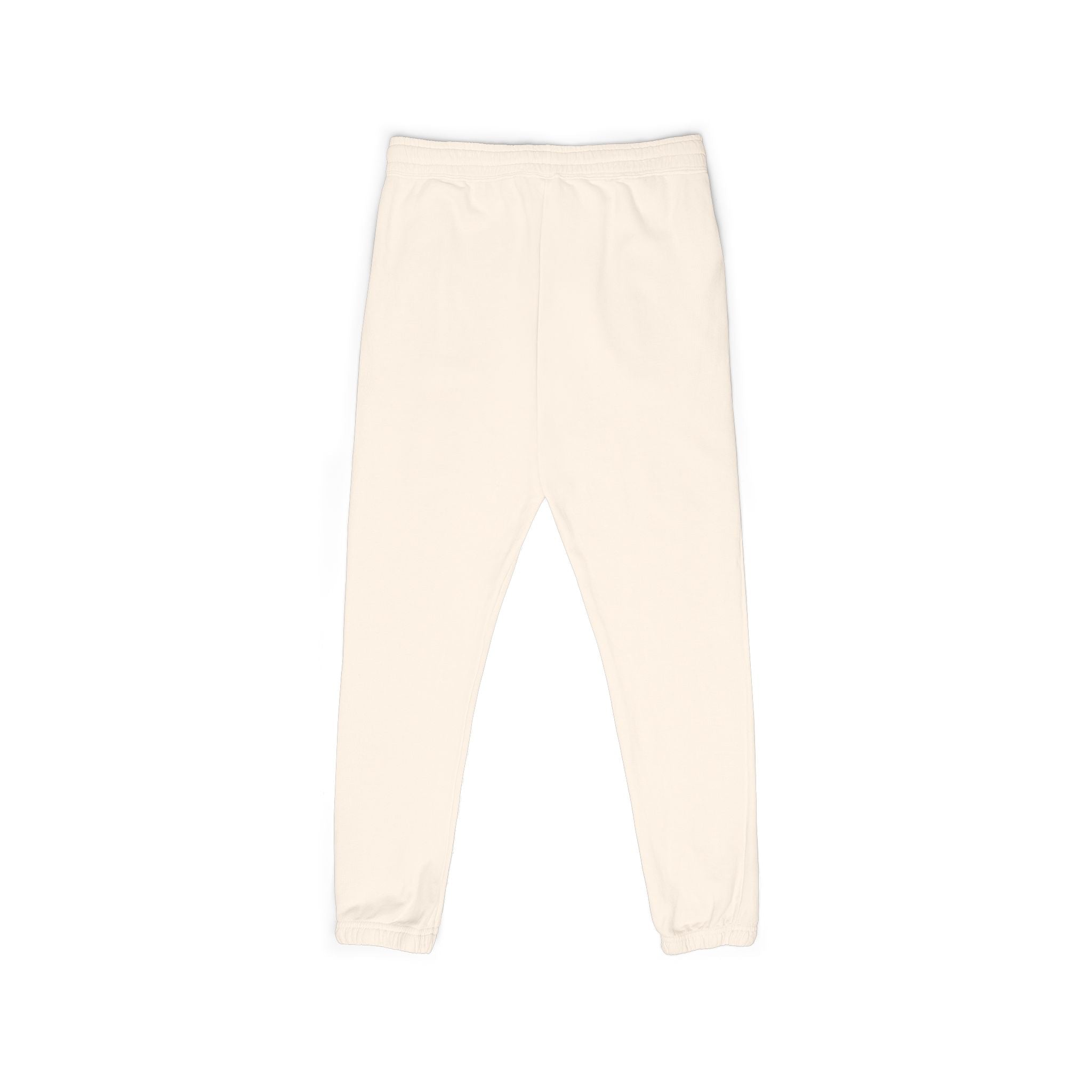 Horizn Vertical Logo Sweatpants
