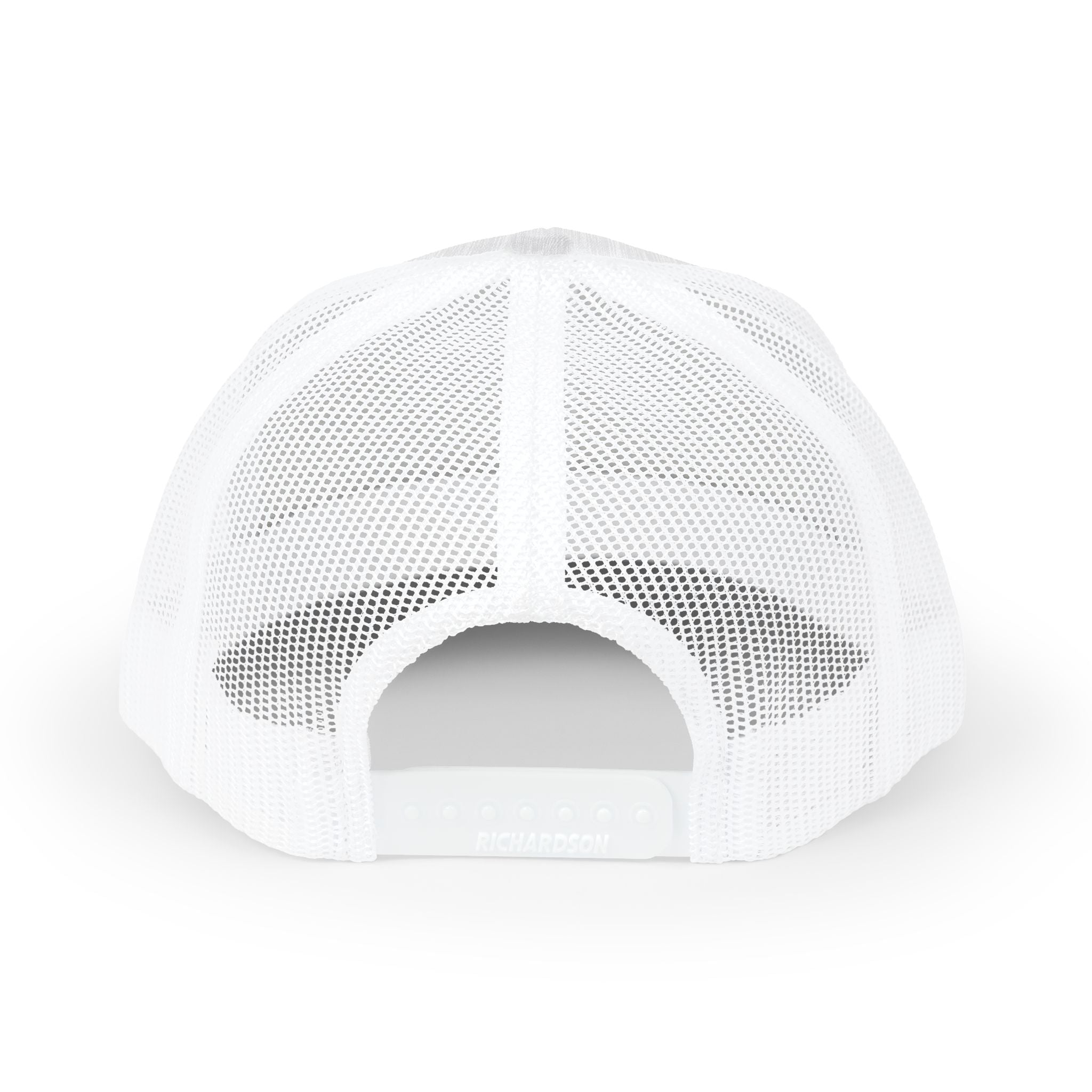 Horizn Snapback Cap