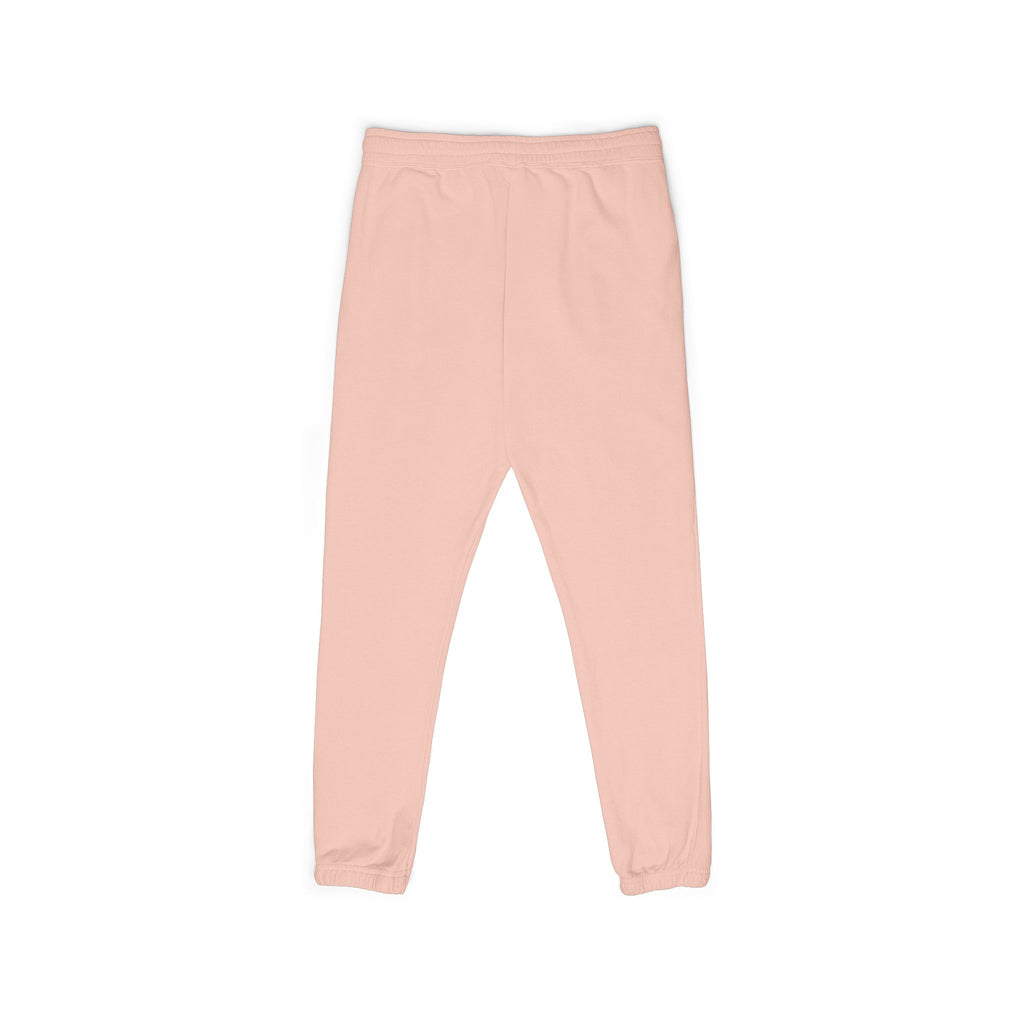 Horizn Vertical Logo Sweatpants