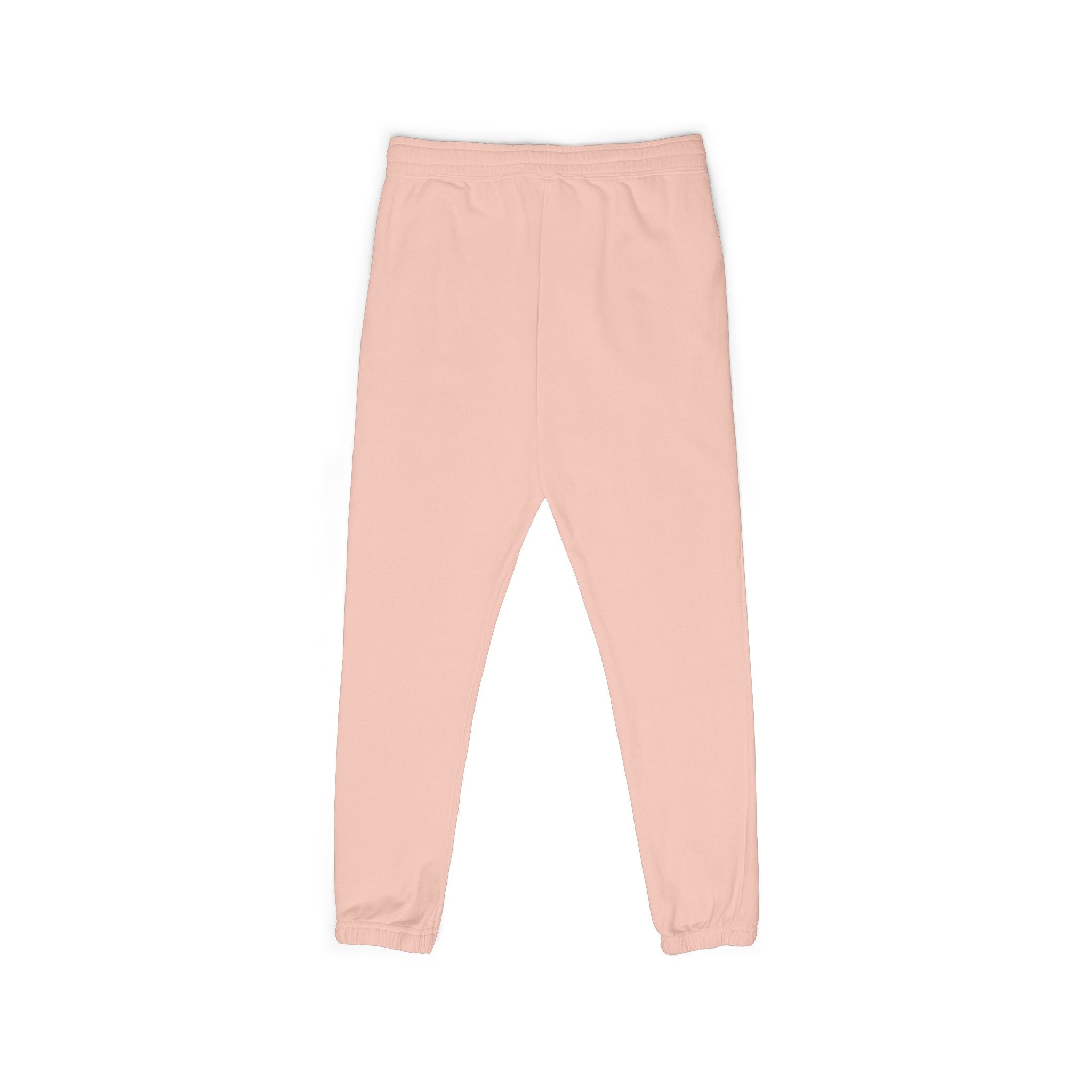Horizn Vertical Logo Sweatpants