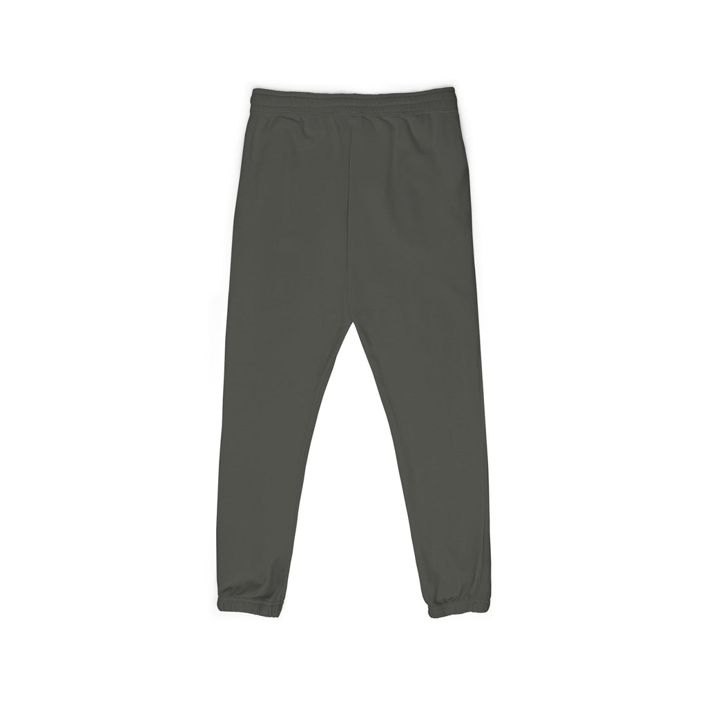 Horizn Vertical Logo Sweatpants