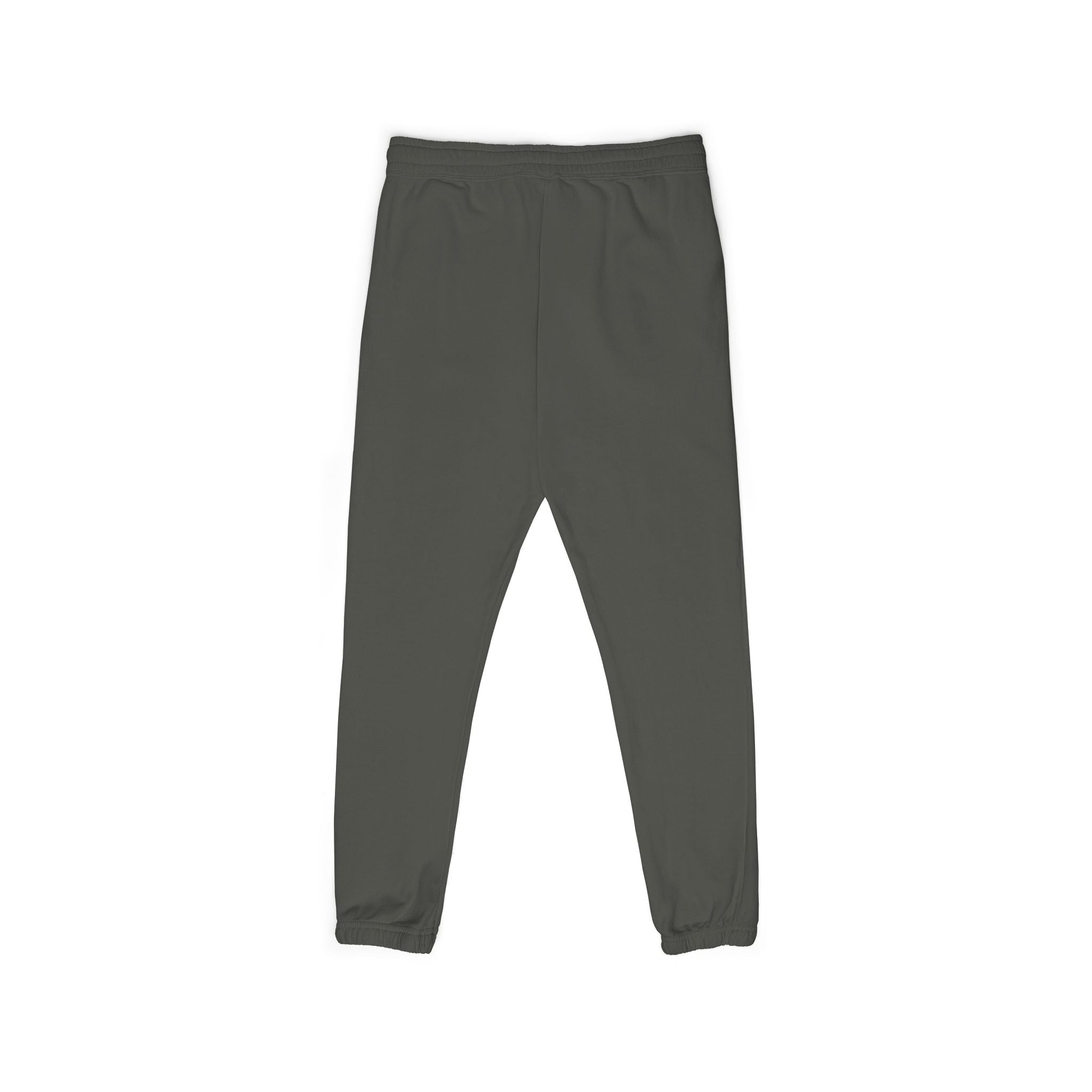 Horizn Vertical Logo Sweatpants