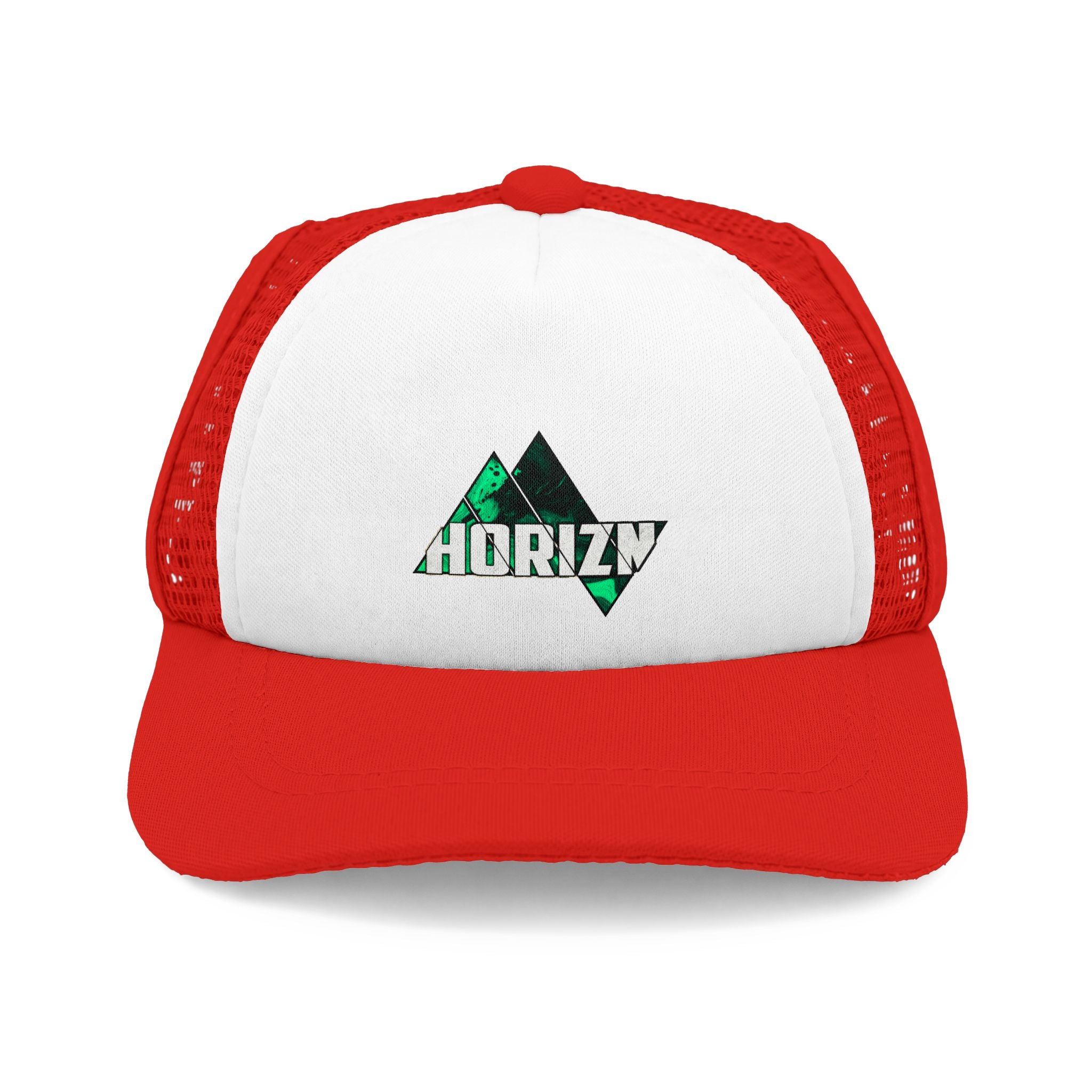 Horizn Doggy Hat