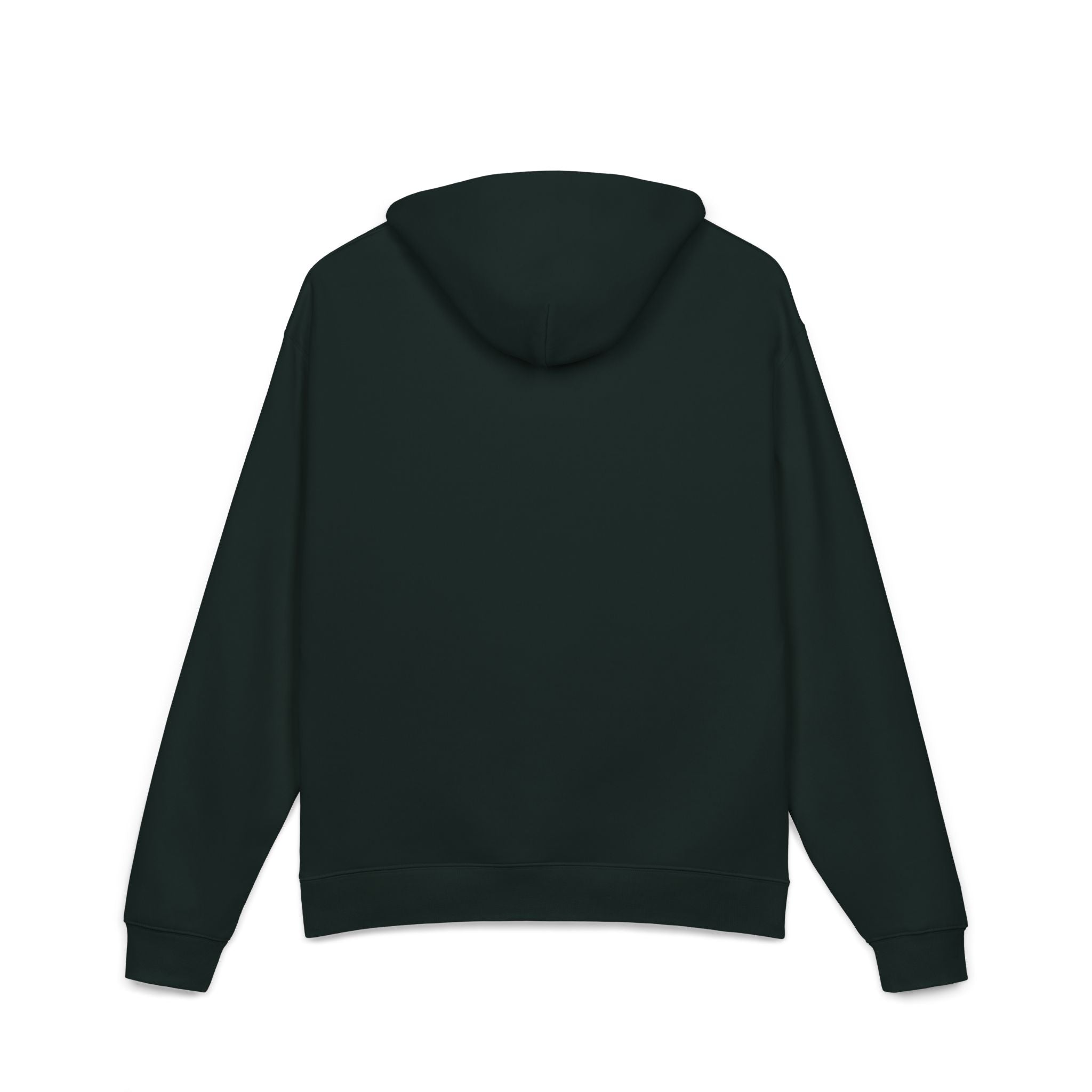 Horizn Graphic Hoodie