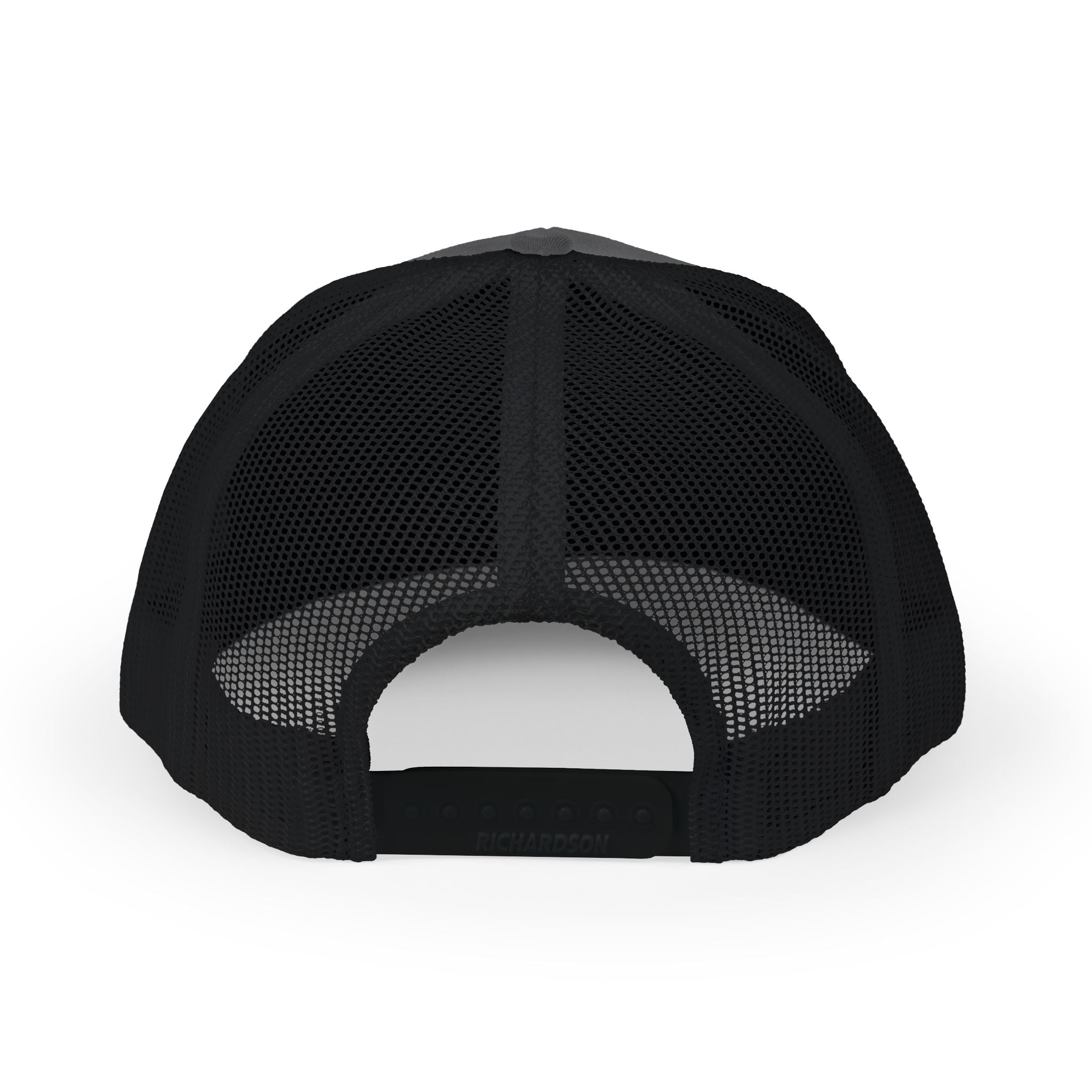 Horizn Snapback Cap