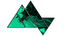 Horizn - Home