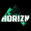 Horizn - Home